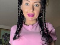 girl showing pussy EdaVanesa