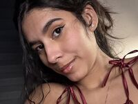 video chat EdimMiller