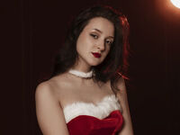 chatroom webcam picture EdytGillingham