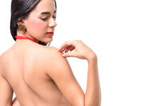 free live webcam sex EimyValdez