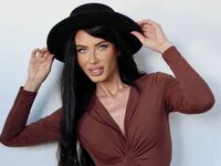 nude cam girl pic EkaterinaKirova