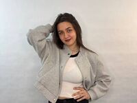 camgirl chatroom ElaraWhitmoren
