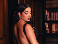 chat room sex show Electra