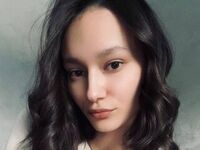 hot girl live cam ElianaAdelizzi