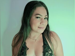 camgirl fingering pussy ElifMillers