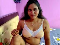 fingering girl cam ElinaWolf