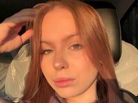 hot cam slut ElizaBless