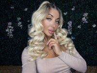 jasmin video EllsaSin