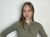 camgirl fingering pussy ElviaSix