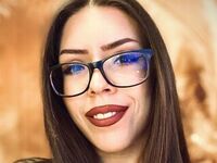 kinky webcam video EmaLowee