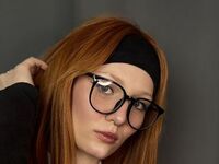 live jasmin sex webcam EmeraldClyatt