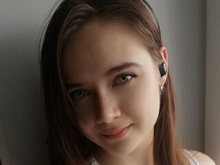 livecam video EmilieMollo