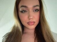 hot video chat EmilyMiller