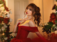 camsex photo EmmaCorrtez