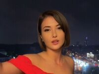 live porn picture EmmaWillson