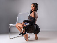 nude webcam girl photo EmyBlaer