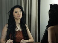 jasmin pictures FleurDivine