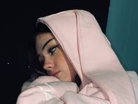 jasmin camgirl chatroom FredrickaBlush