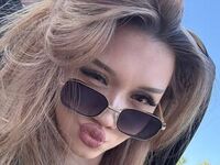 jasmin sex picture GailMayette