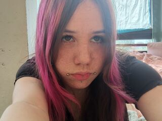 voyeur webcam GenesisLogins