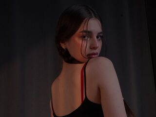 babe cam GertudeCova