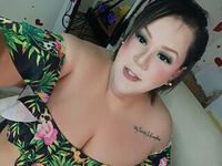 hot cam slut GiaMorryss