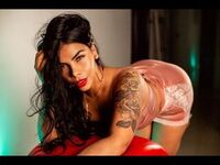 adult chatroom GinaTason