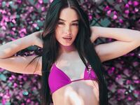 naked cam girl gallery GracieCarter