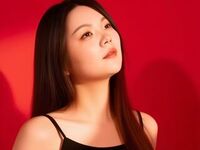 porn cam GuanshiSun