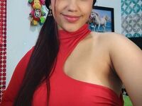 hot girl sex cam HannahHerrera