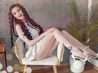 free jasmin web cam HannahReynoldss