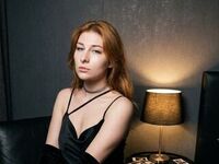 sex show online HattieMayoras