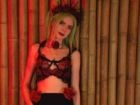 chat room webcam picture HelenaHarmon