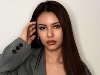 webcam girl chatroom HermaCovel