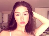 naked girl with cam masturbating HermilaKegerries