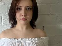 livesex cam girl HollisBalzarine