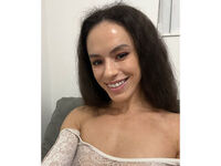 topless cam girl Honeybrooke