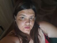 cam slut chat IonyEllaa