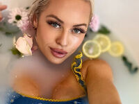 live jasmin sex cam IsabellaSaturn