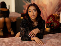 fingering girl chat IvannaBrooks