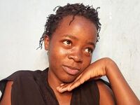 kinky webcam picture JamDomi