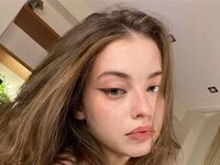 livecam chat JanetFimbrez