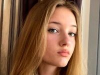 camgirl spreading pussy JaniJarema