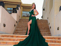 jasmin cam hooker video JannyJones