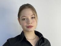 free live webcam JanuaryBuswell