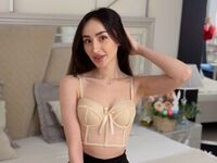 cam girl video JayneMiler