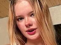 sexwebcam JeannettaCeraos