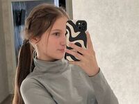 kinky cam photo JeneLampiasi