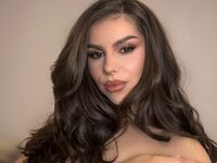 sex show Jessie