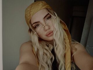 free pussy webcam JessieFord